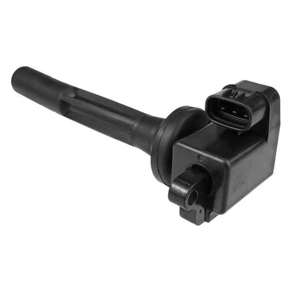 NGK® 48603 Ignition Coil