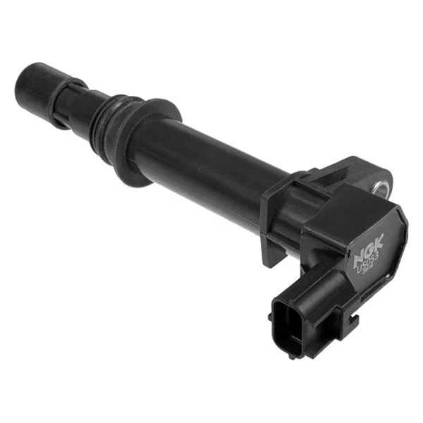 NGK® Ignition Coil
