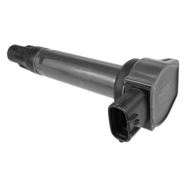 NGK® 48847 Ignition Coil