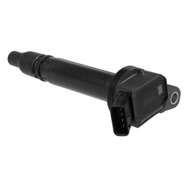 NGK® 48897 Ignition Coil