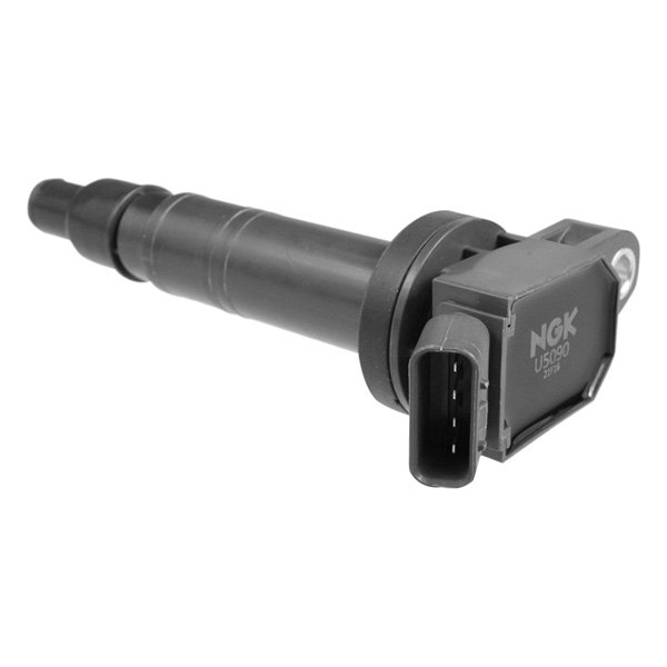 NGK® 48926 Ignition Coil