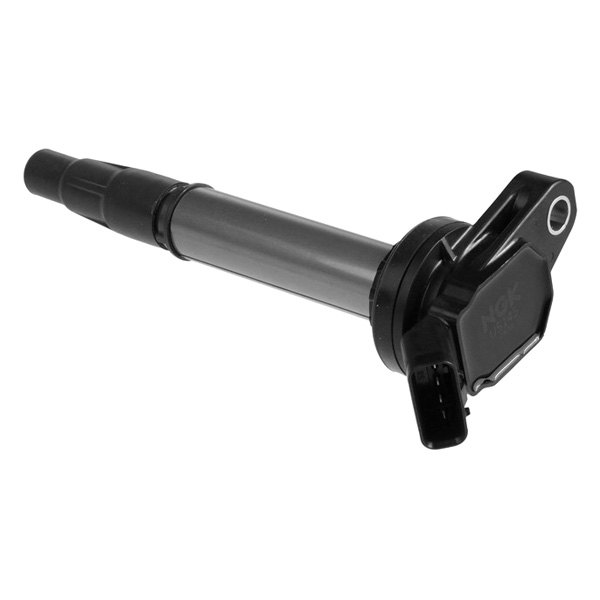 NGK® Scion xD 2008 Ignition Coil