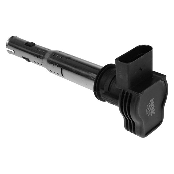 NGK® Ignition Coil