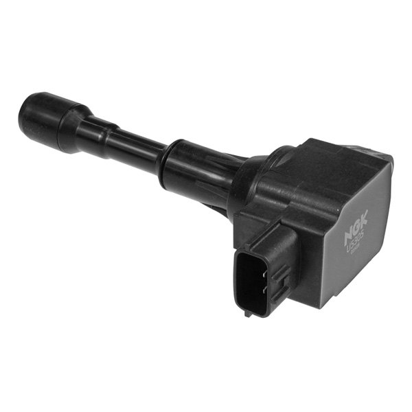 NGK® 49025 Ignition Coil