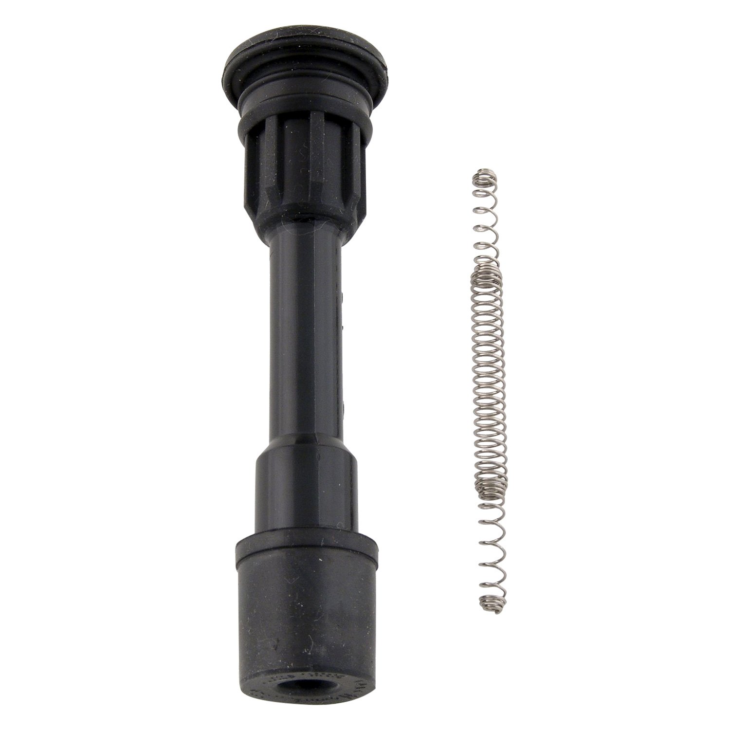 NGK® Mazda Millenia 2.3L 1998 Ignition Coilon Plug Boot