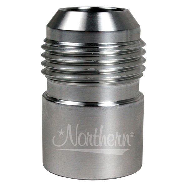 Northern Radiator® Z17543 Radiator Fitting