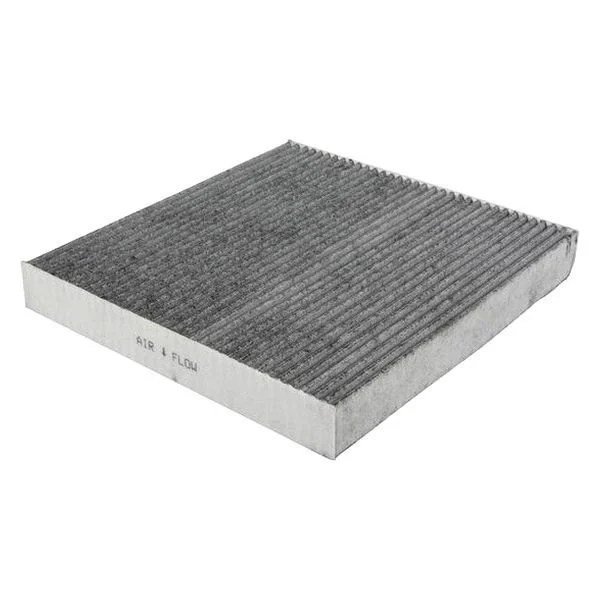 NPN® Honda Accord 2015 Cabin Air Filter