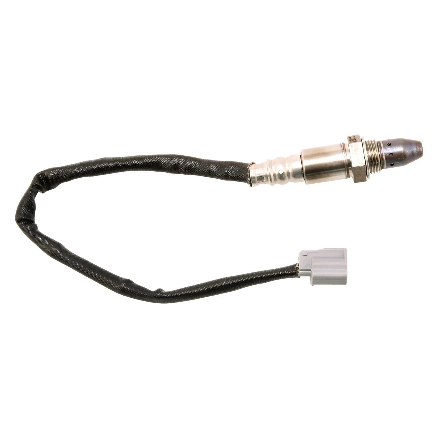 NTK® Nissan Juke 2016 Air Fuel Ratio Sensor