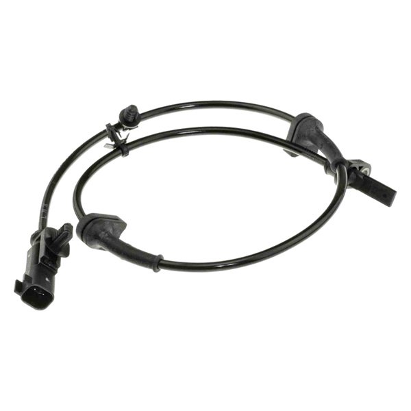 NTK® Ford Fiesta 2012 ABS Wheel Speed Sensor