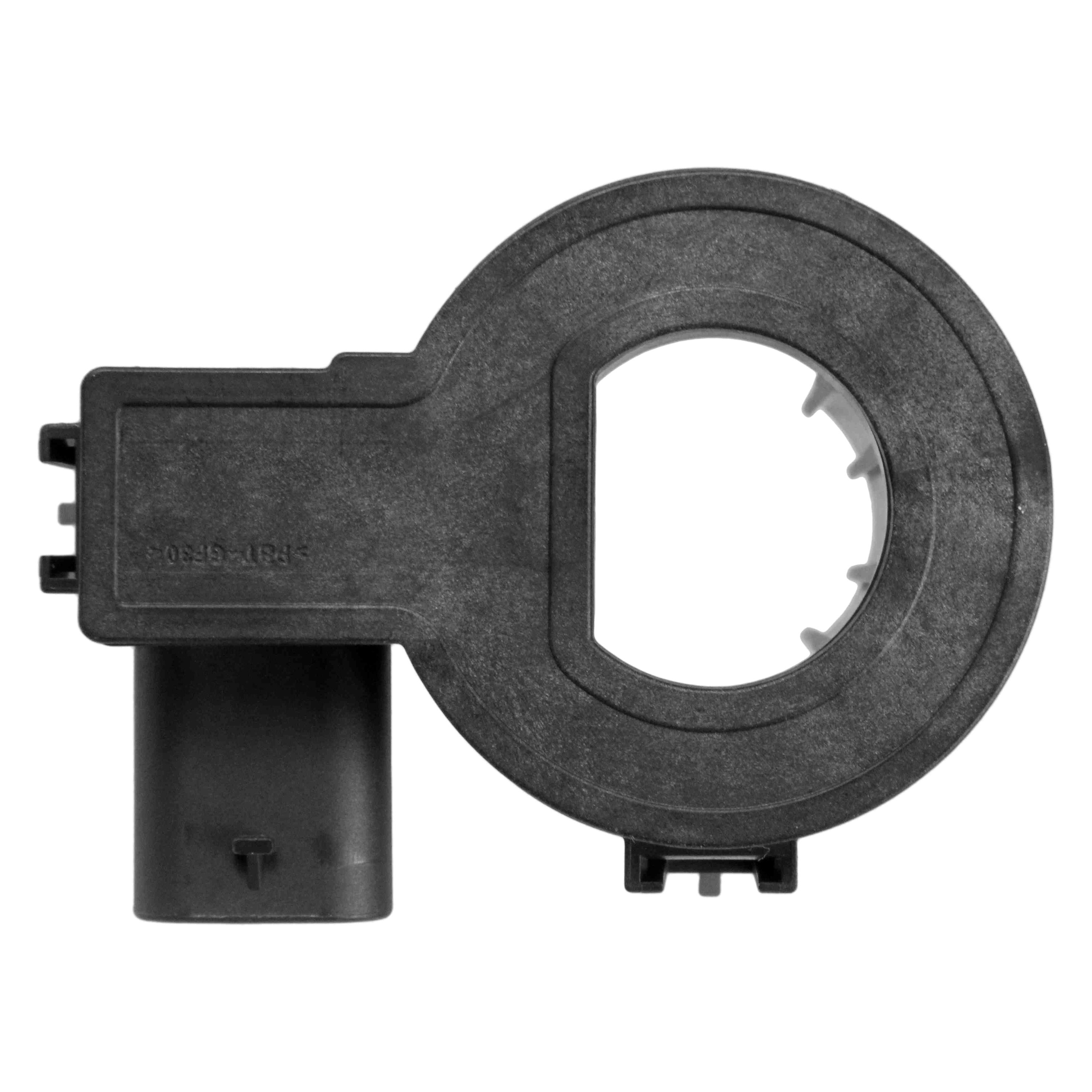 NTK® BB0005 Battery Current Sensor