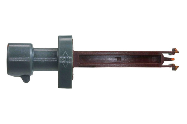 NTK® Cadillac XTS 2016 Brake Fluid Level Sensor