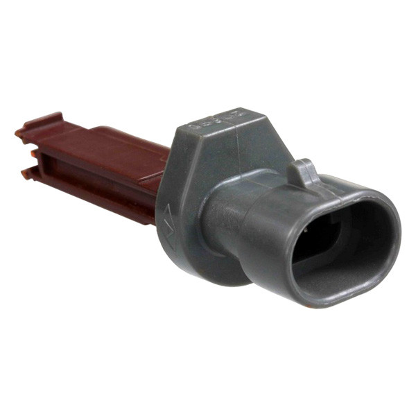 NTK® Cadillac XTS 2016 Brake Fluid Level Sensor