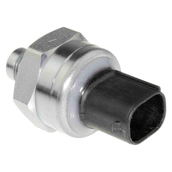 NTK® BG0002 Brake Fluid Pressure Sensor