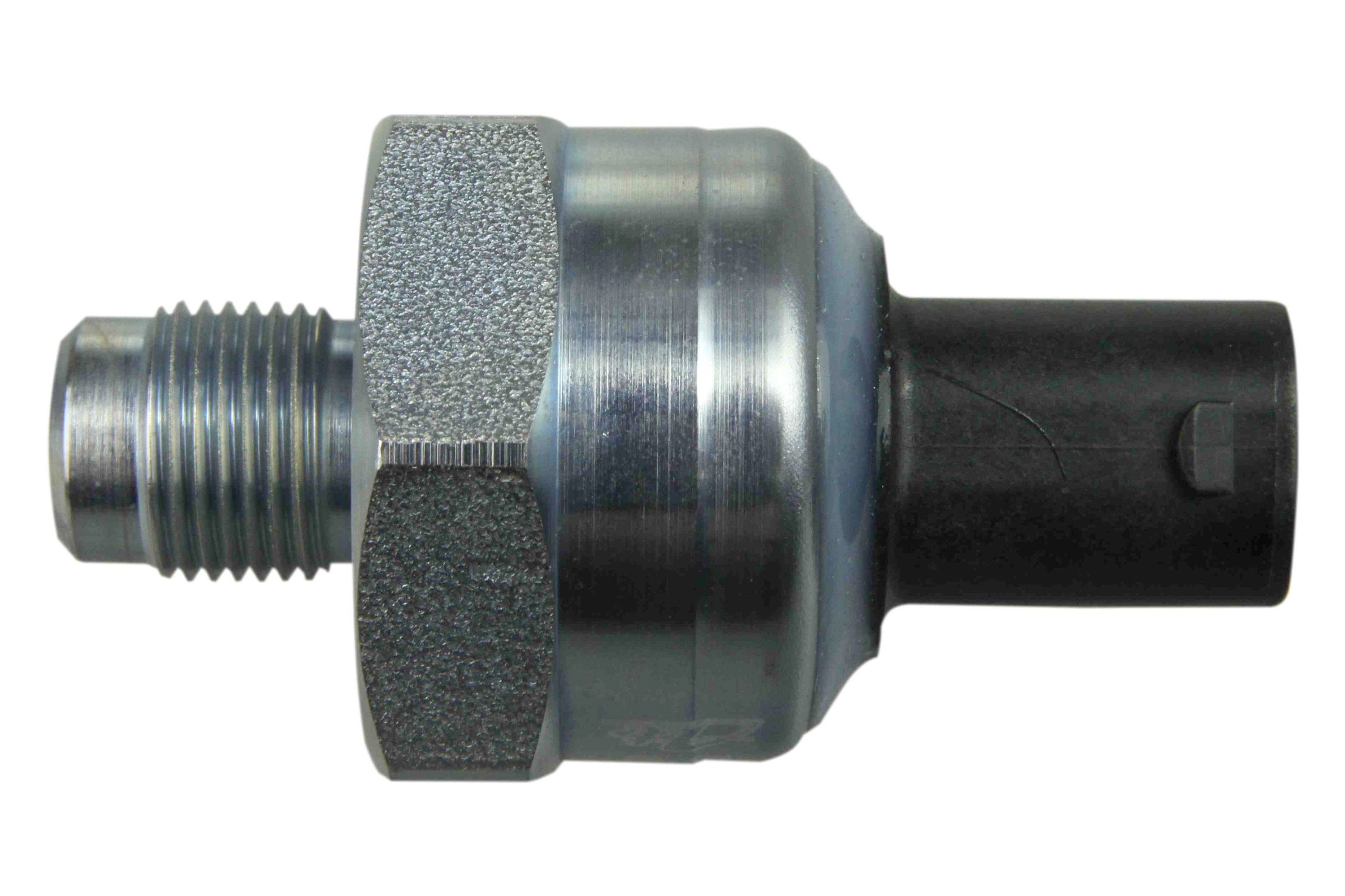 NTK® BG0004 Brake Fluid Pressure Sensor