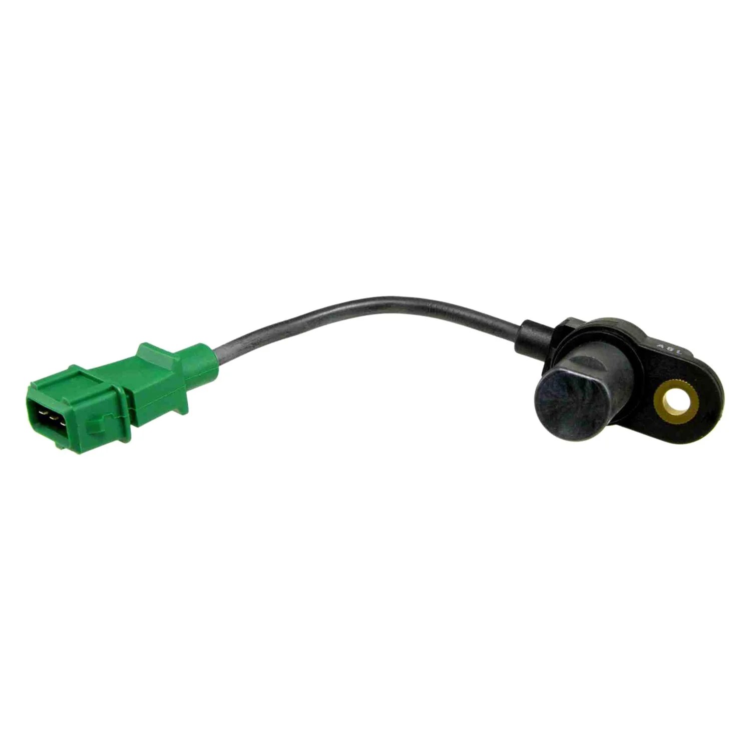 NTK® Hyundai Tucson 2005 Camshaft Position Sensor