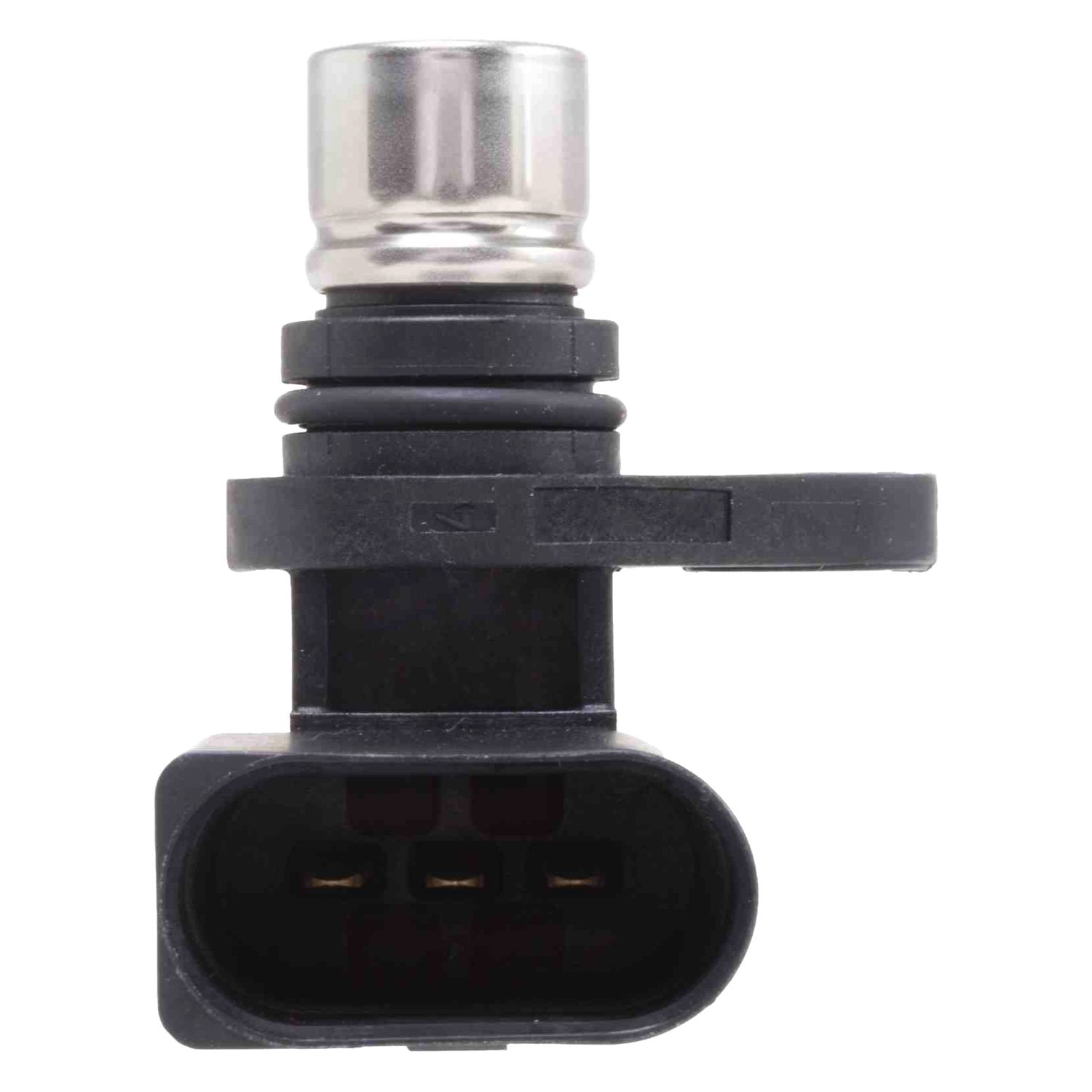 NTK® Volkswagen Golf GTI 2002 Camshaft Position Sensor