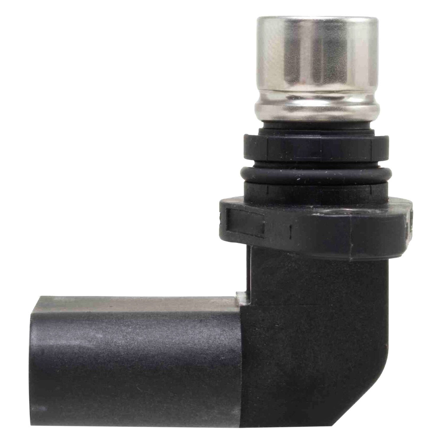 NTK® Volkswagen Golf GTI 2002 Camshaft Position Sensor