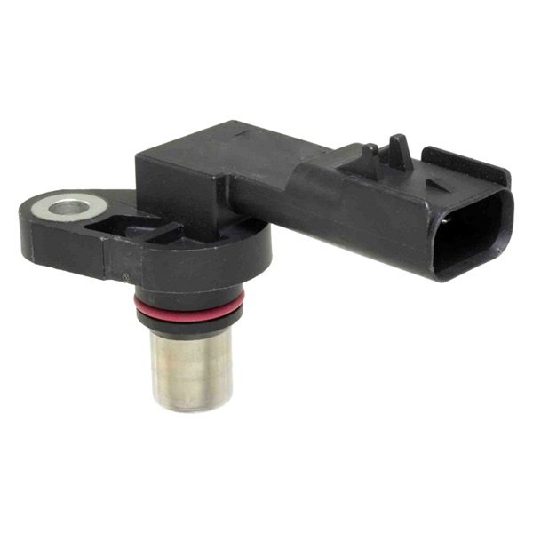NTK® Mini Cooper Gas 2007 Camshaft Position Sensor