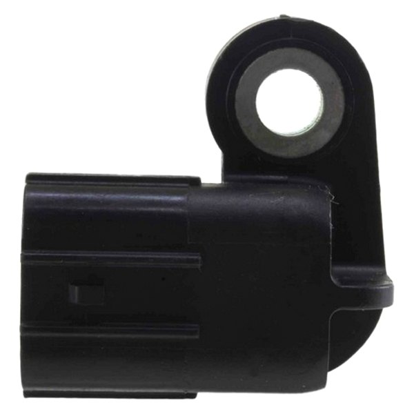 NTK® Honda Odyssey 2008 Camshaft Position Sensor