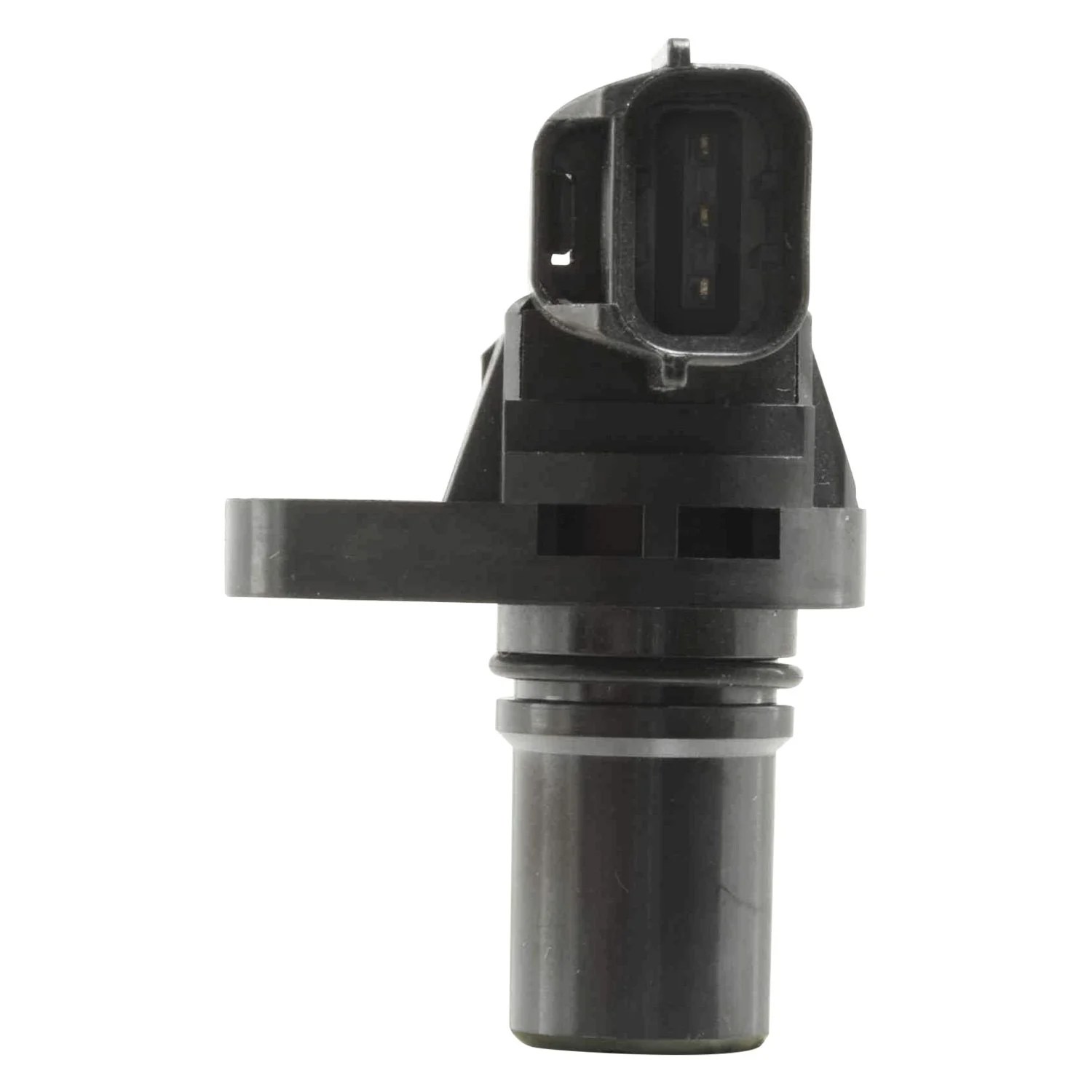 NTK® Subaru WRX 2015 Camshaft Position Sensor