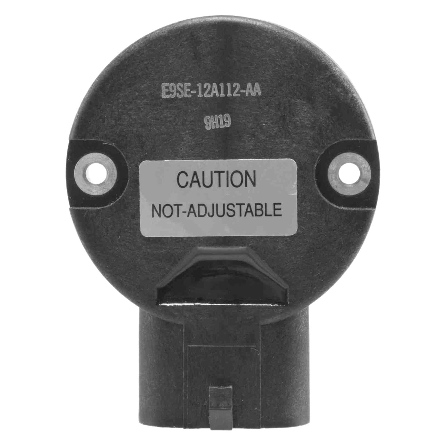 NTK® - Ford Ranger 1992 Camshaft Position Sensor