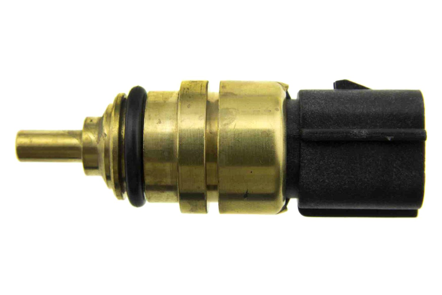 NTK® Hyundai Santa Fe 2016 Engine Coolant Temperature Sensor