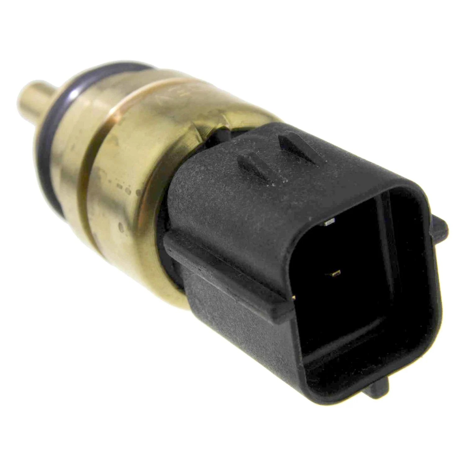 NTK® Hyundai Santa Fe 2016 Engine Coolant Temperature Sensor