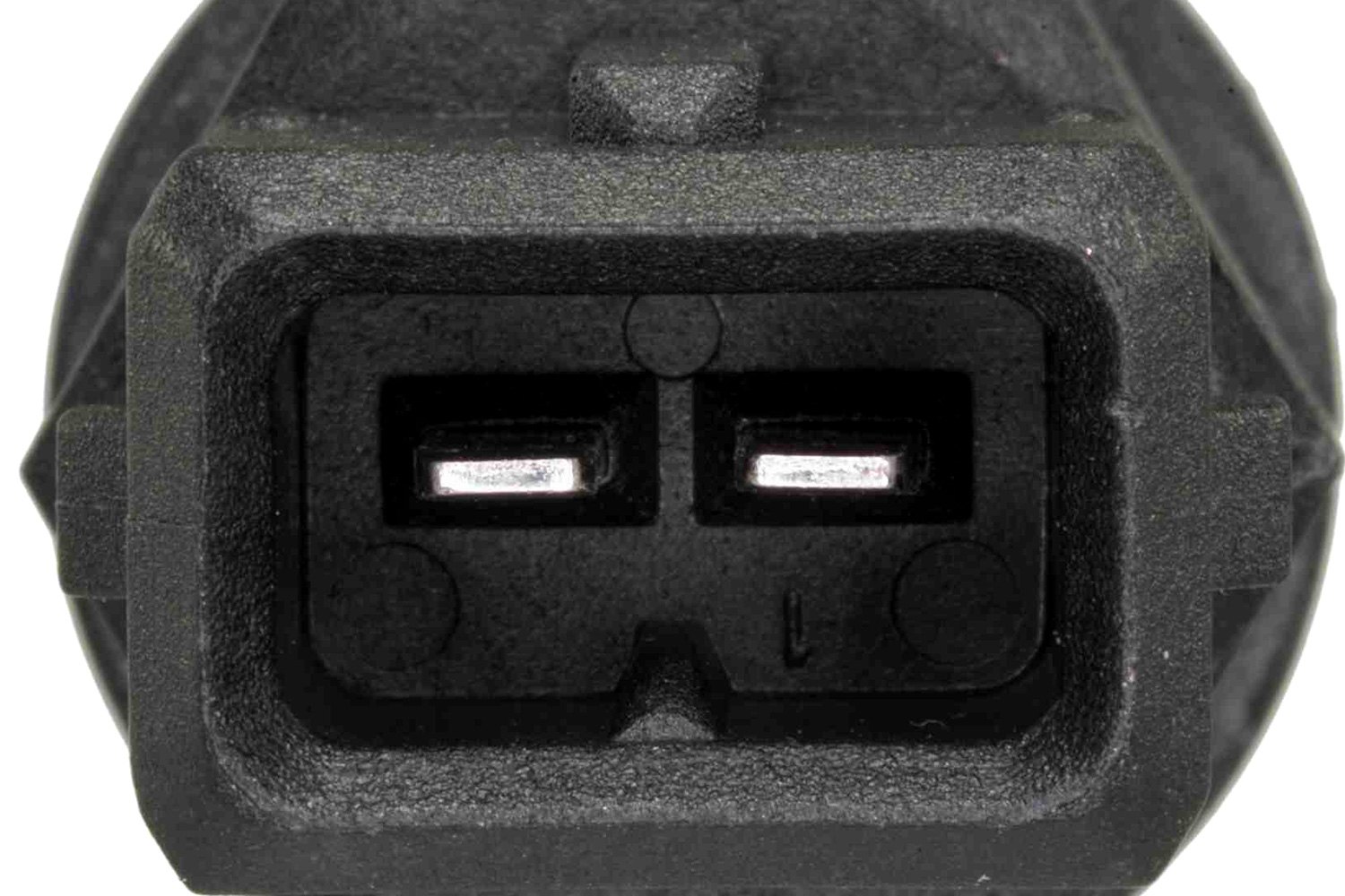 NTK® Jaguar XJType 1990 Engine Coolant Temperature Sensor