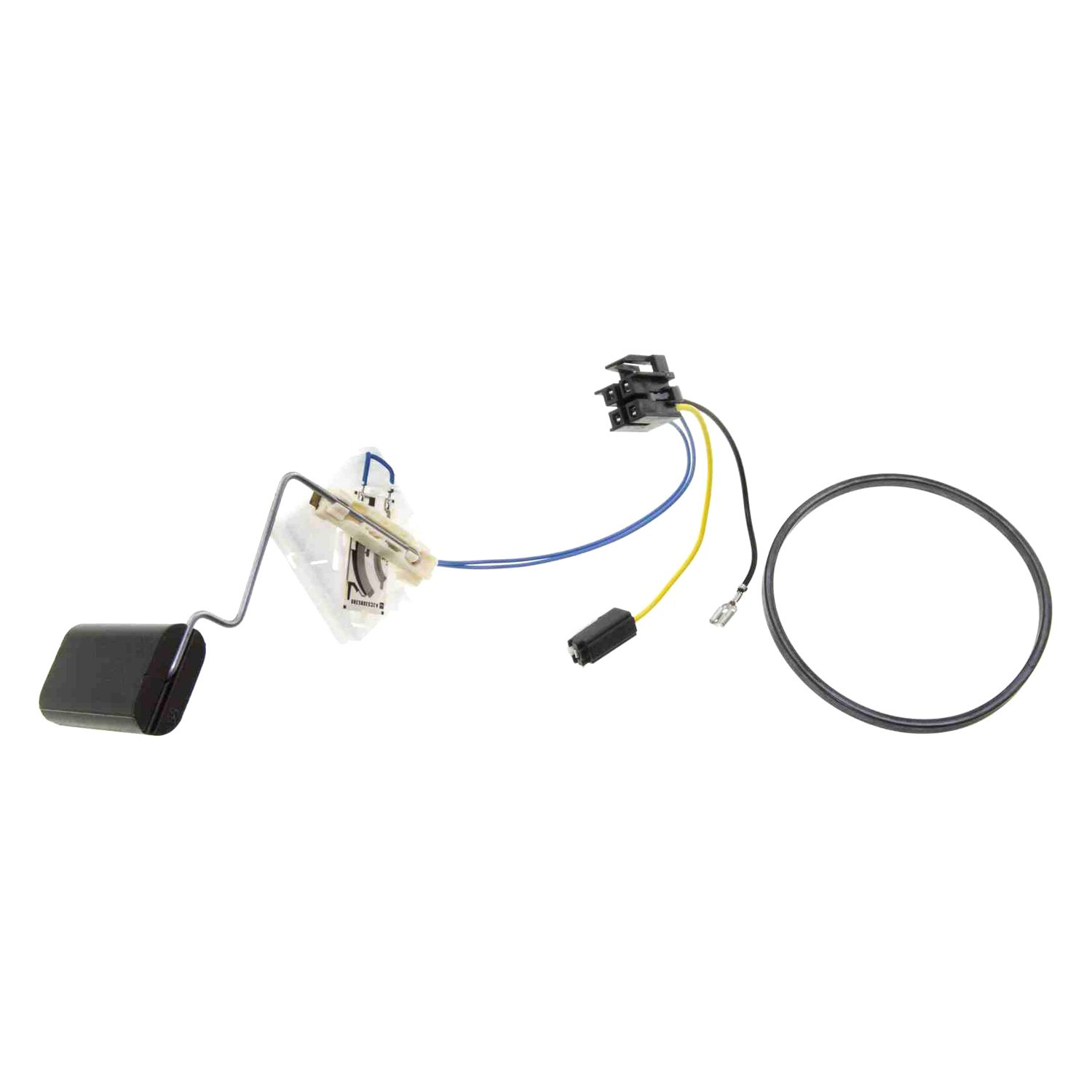 NTK® Chevy Malibu 2005 Fuel Level Sensor