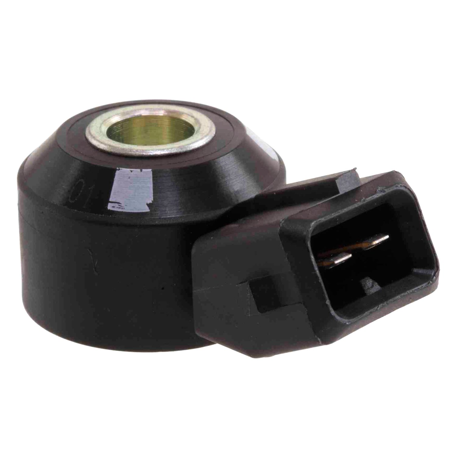 NTK® ID0011 Ignition Knock Sensor