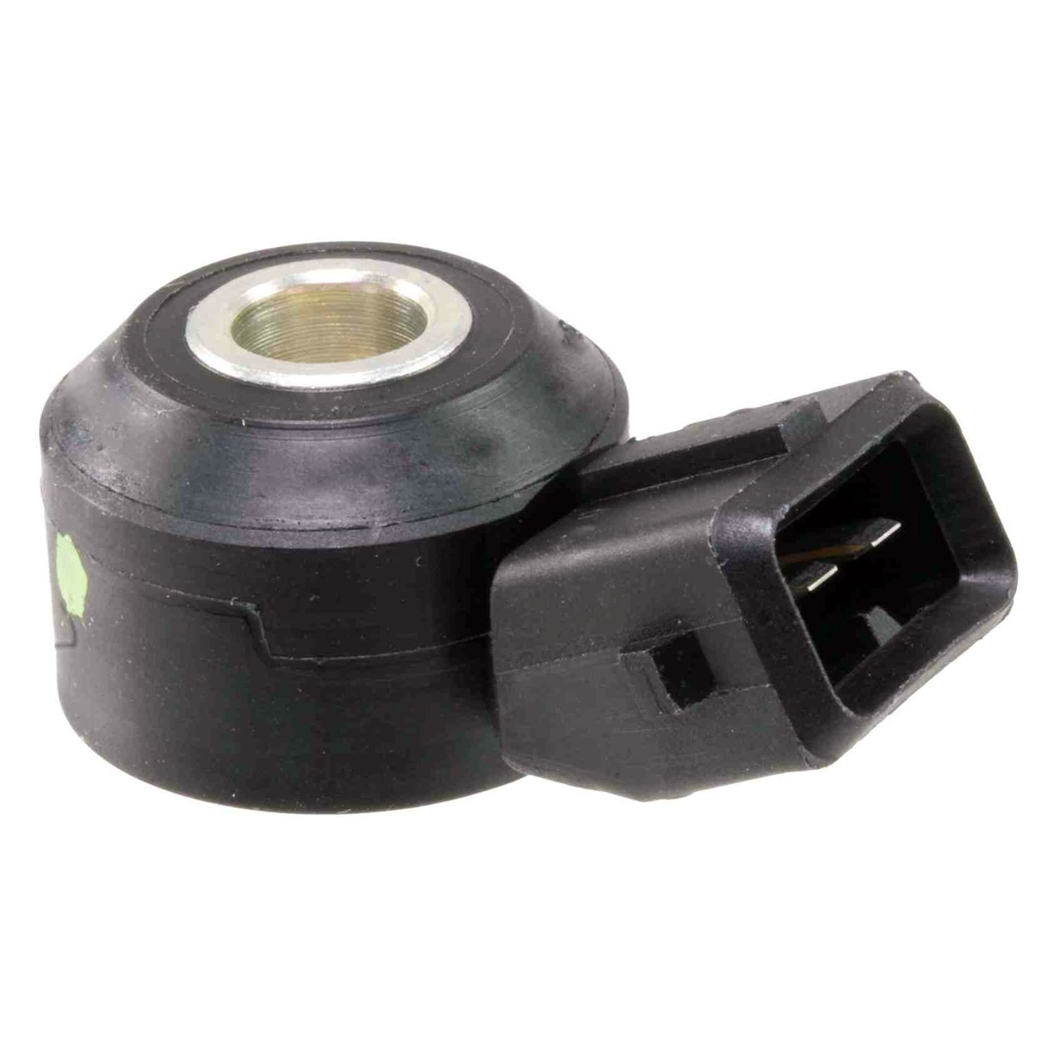 NTK® ID0111 Ignition Knock Sensor