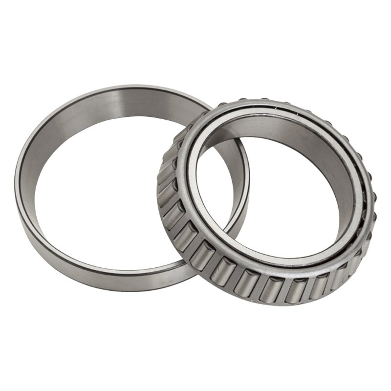 NTN® Wheel Bearing