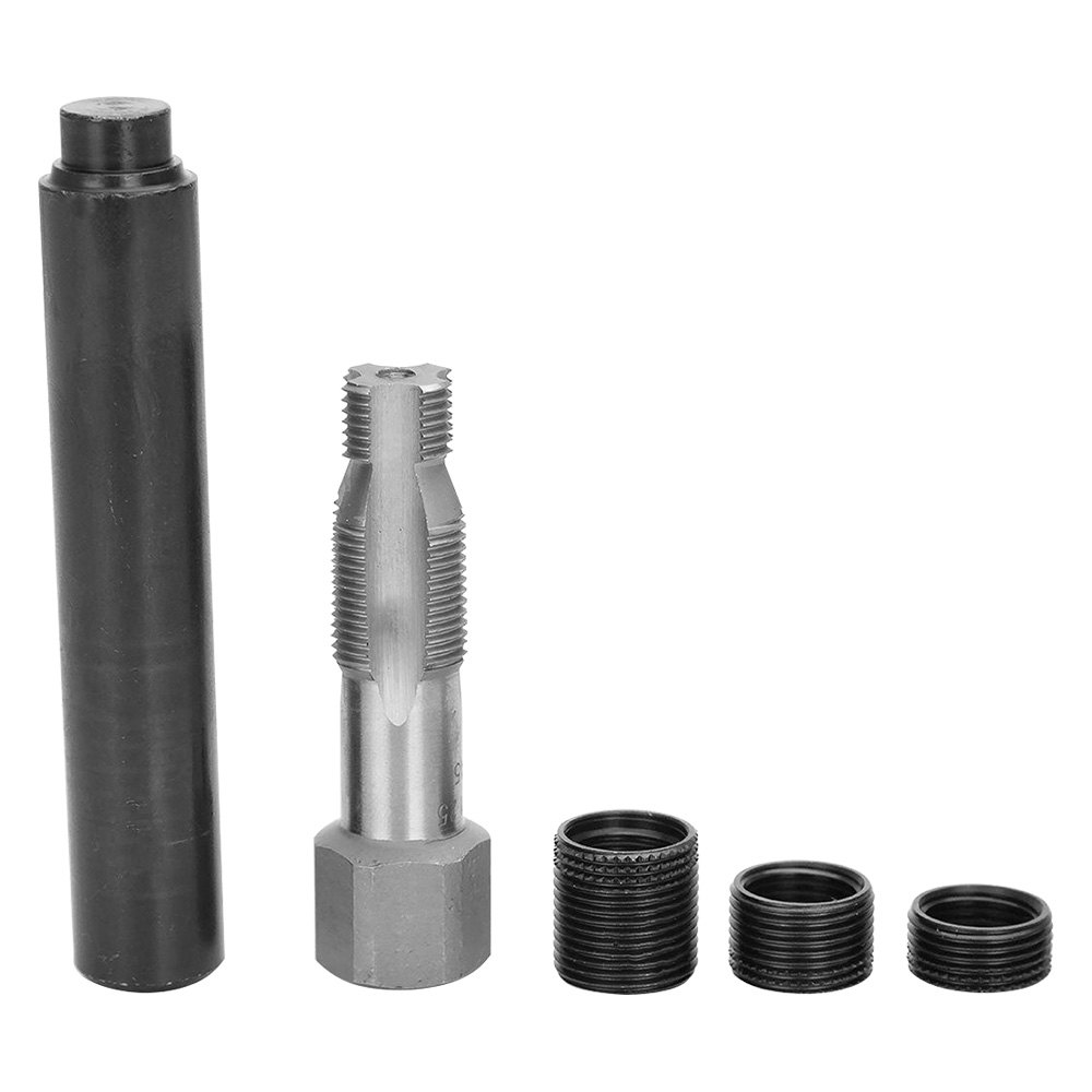 OEM Tools® 25647 FixAThread™ M14 x 1.25 mm Metric Thread Repair Kit