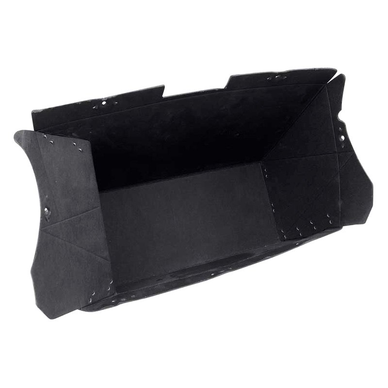 OER® 06010D Glove Box Liner
