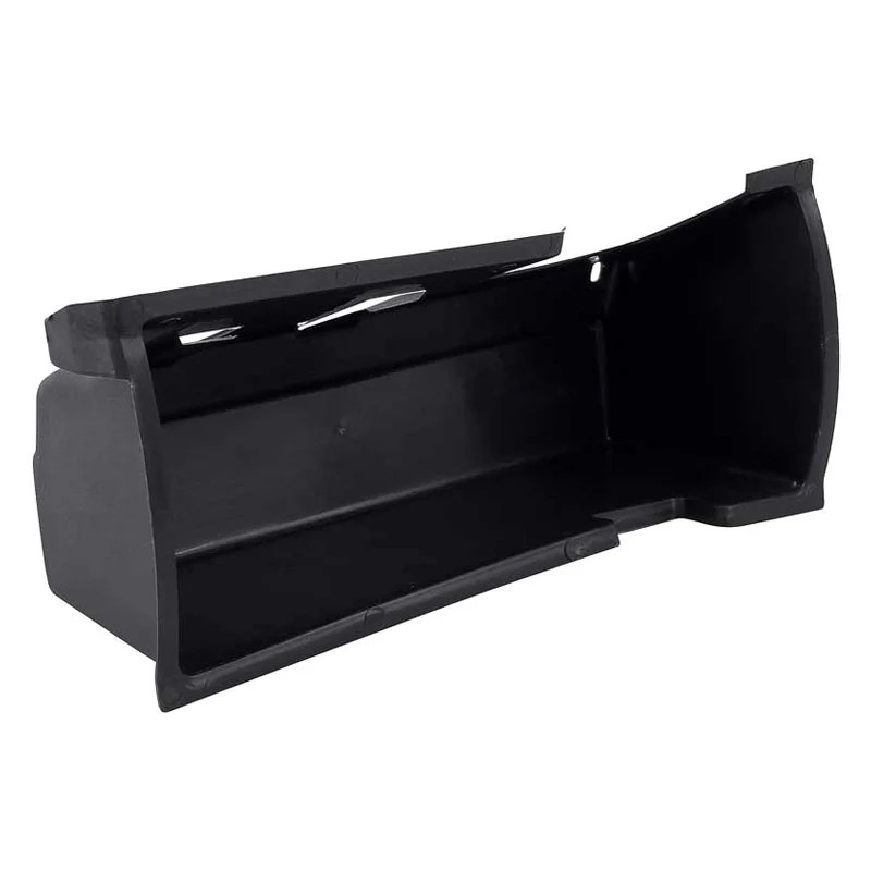 OER® 06010L Glove Box Liner