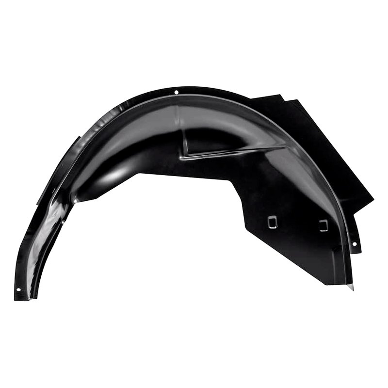 OER® Chevy Nova 1970 Rear Wheel Housing