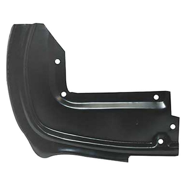 OER® Fender Shields