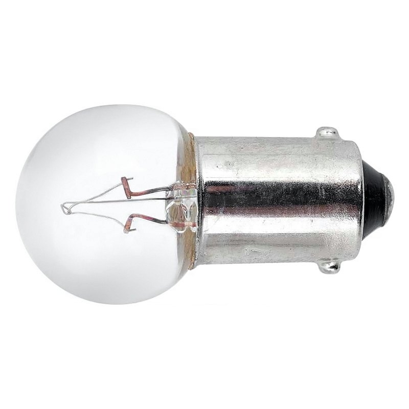 OER® Halogen Replacement Bulbs
