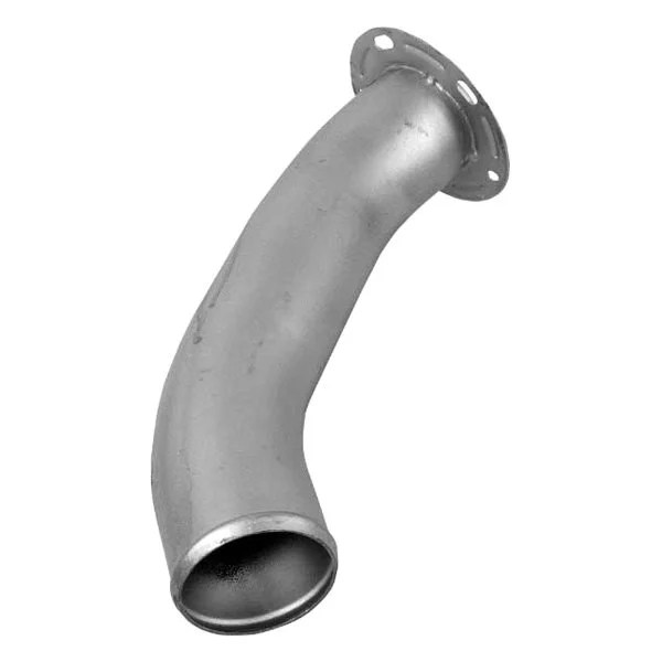 OER® 9034AR Fuel Tank Filler Pipe Assembly