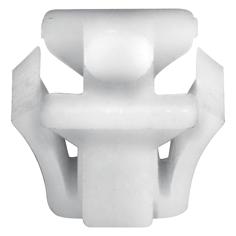 OER® A1026 Replacement Headlight Adjustment Nut