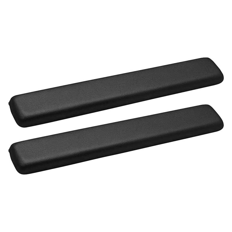OER® B69701 Front Armrest Pads