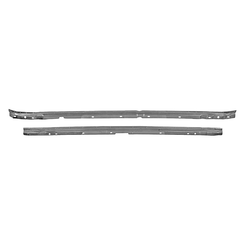 OER® C95250 Headliner Retaining Strips