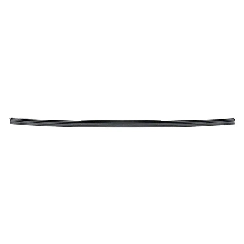 OER® Windshield Wiper Blade Refill