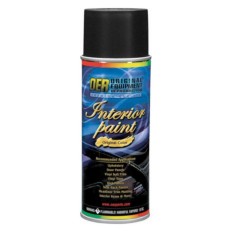 OER® PP215 12 fl. oz. Aerosol Adhesion Promoter Paint