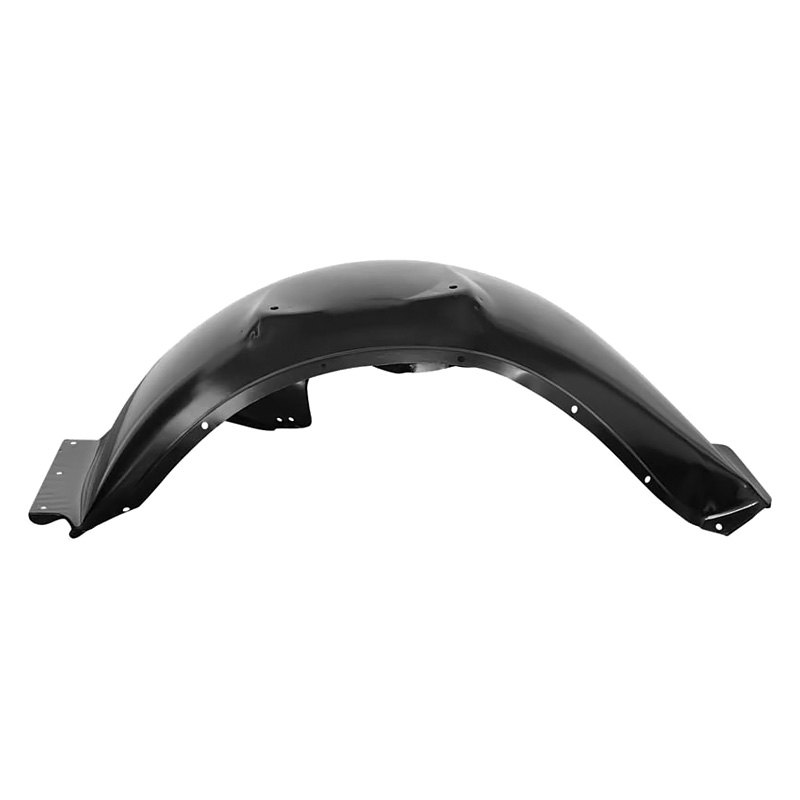 OER® Chevy CK Pickup 1970 Wheel Housing