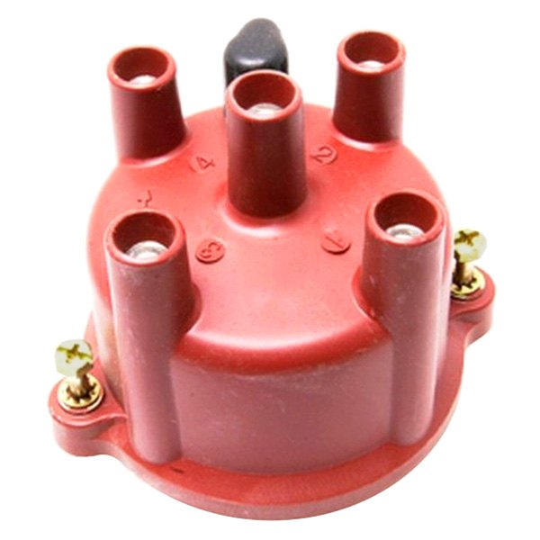 Original Engine Management® 4840 Ignition Distributor Cap