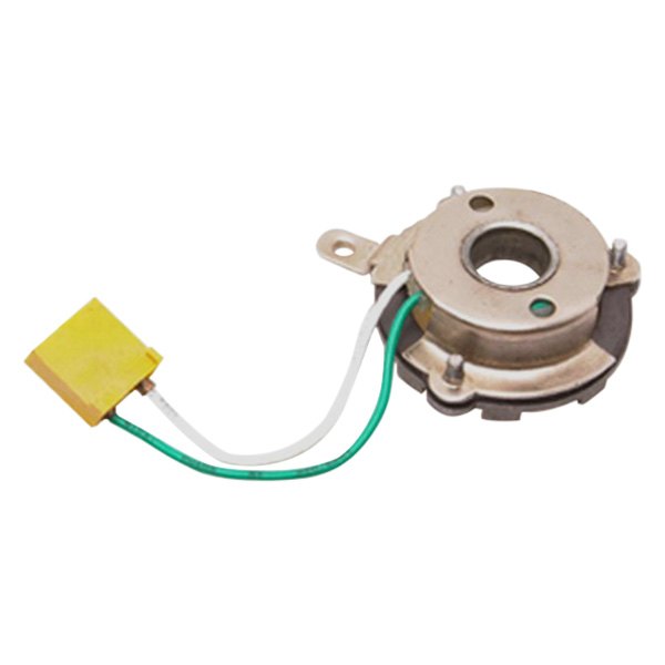 Original Engine Management® 6182 Ignition Distributor Pickup Coil