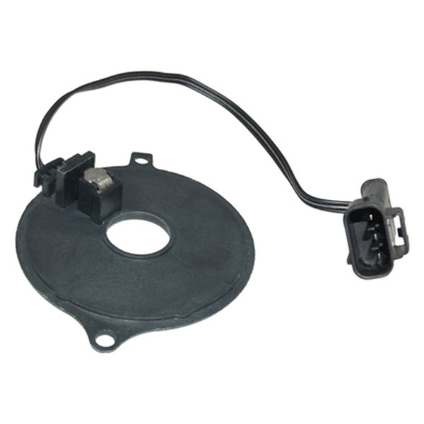 Original Engine Management® 6218 Ignition Distributor Pickup Coil