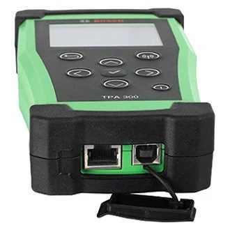 OTC® 3934 - TPA 300 TPMS Tool