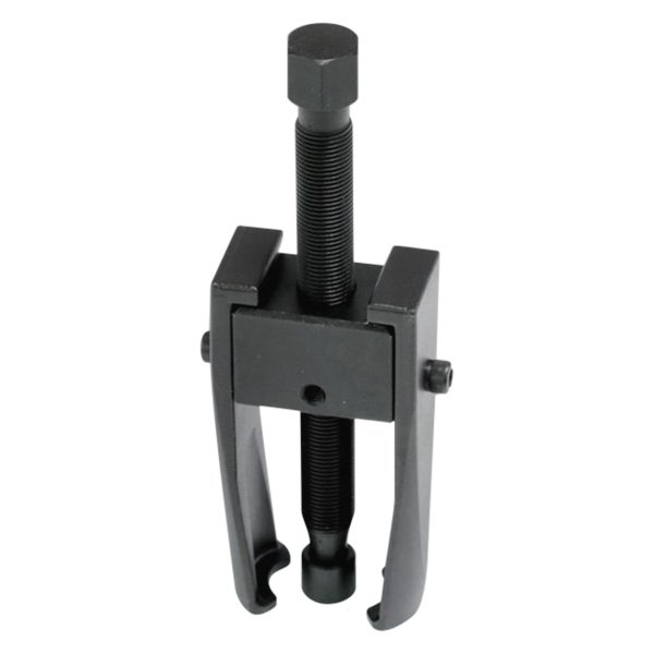 OTC® 6359 Power Steering Pulley Puller